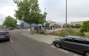 ITV VEHICULOS en Madrid