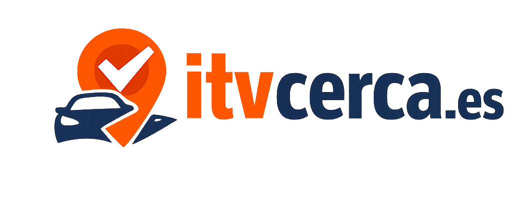 ITVcerca.es