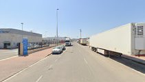 ITV Águilas TÜV RHEINLAND IBÉRICA,S.A. en Águilas